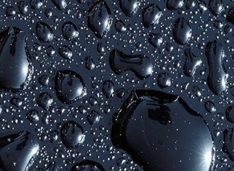 قیمت قیر امولسیون آنیونیک + خرید باور نکردنی